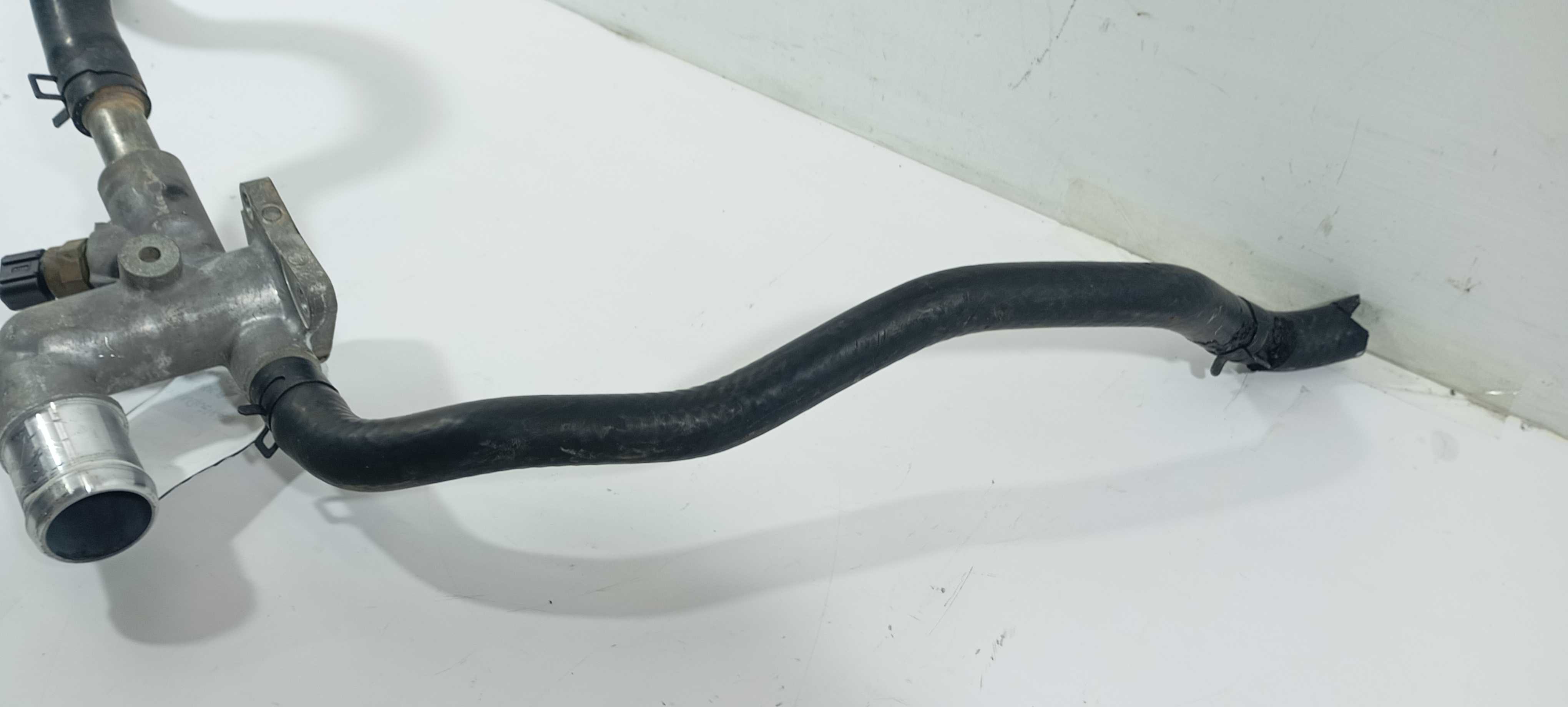 Mangueira Valvula Termostática Hyundai Ix35 2.0 2012 254722e 3