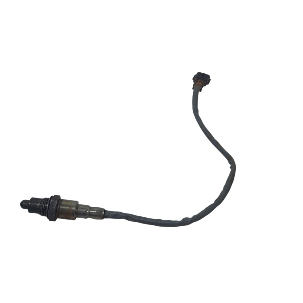 Sonda Lambda Pós Nissan Kicks 1.6 2022 H8201443067 2