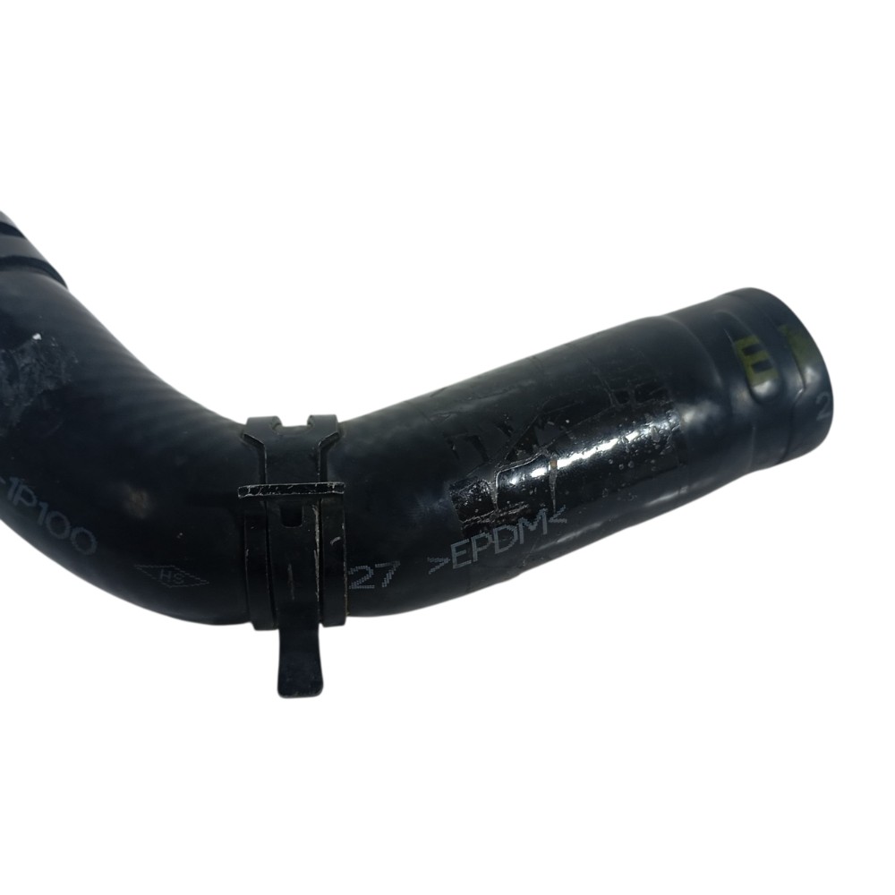 Mangueira Radiador Kia Cerato 1.0 2014 254111p100 6