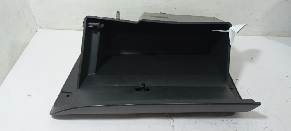 Porta Luvas Ford Ka 1.0 2020 E3b5a06010 5