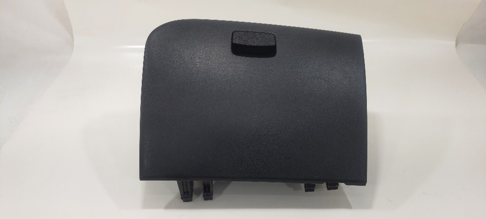 Porta Luvas Kia Picanto Ex4 1.0 2012 V2302 2