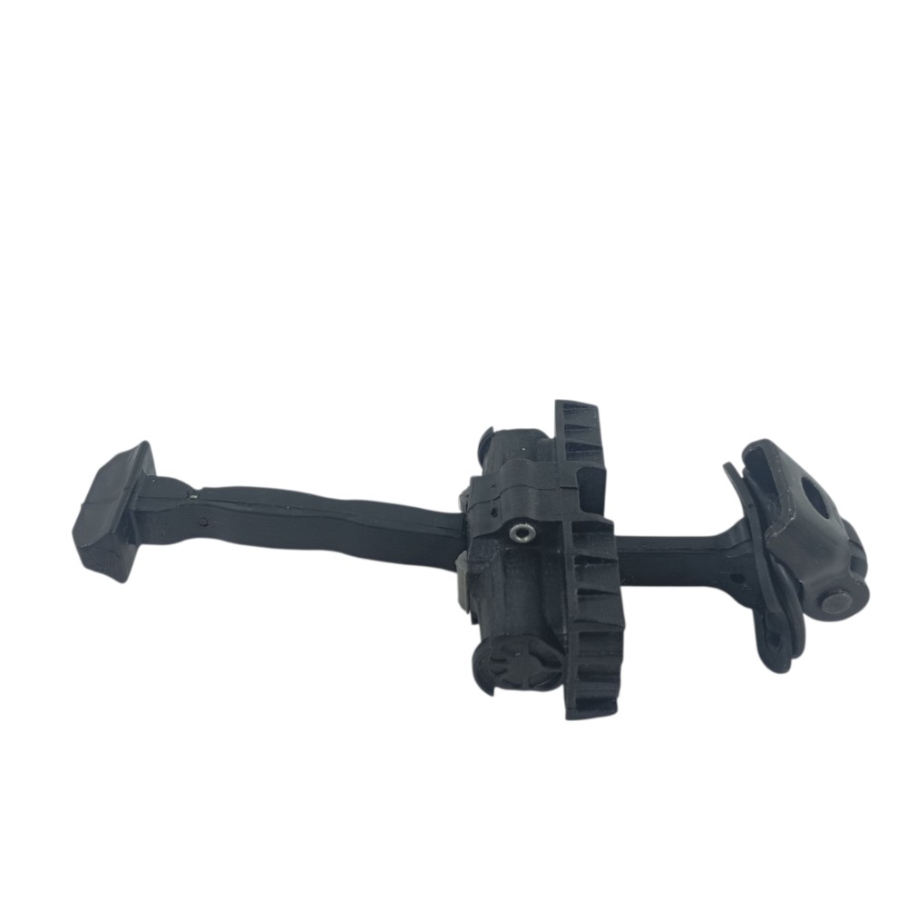 Limitador porta Dianteira direita Polo 2024 6ea837249 2
