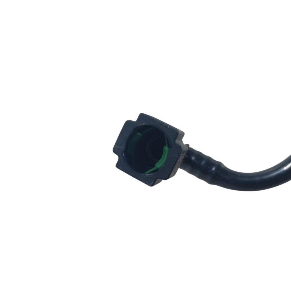 Mangueira Canister Renault Kwid 2023 149116083r 4