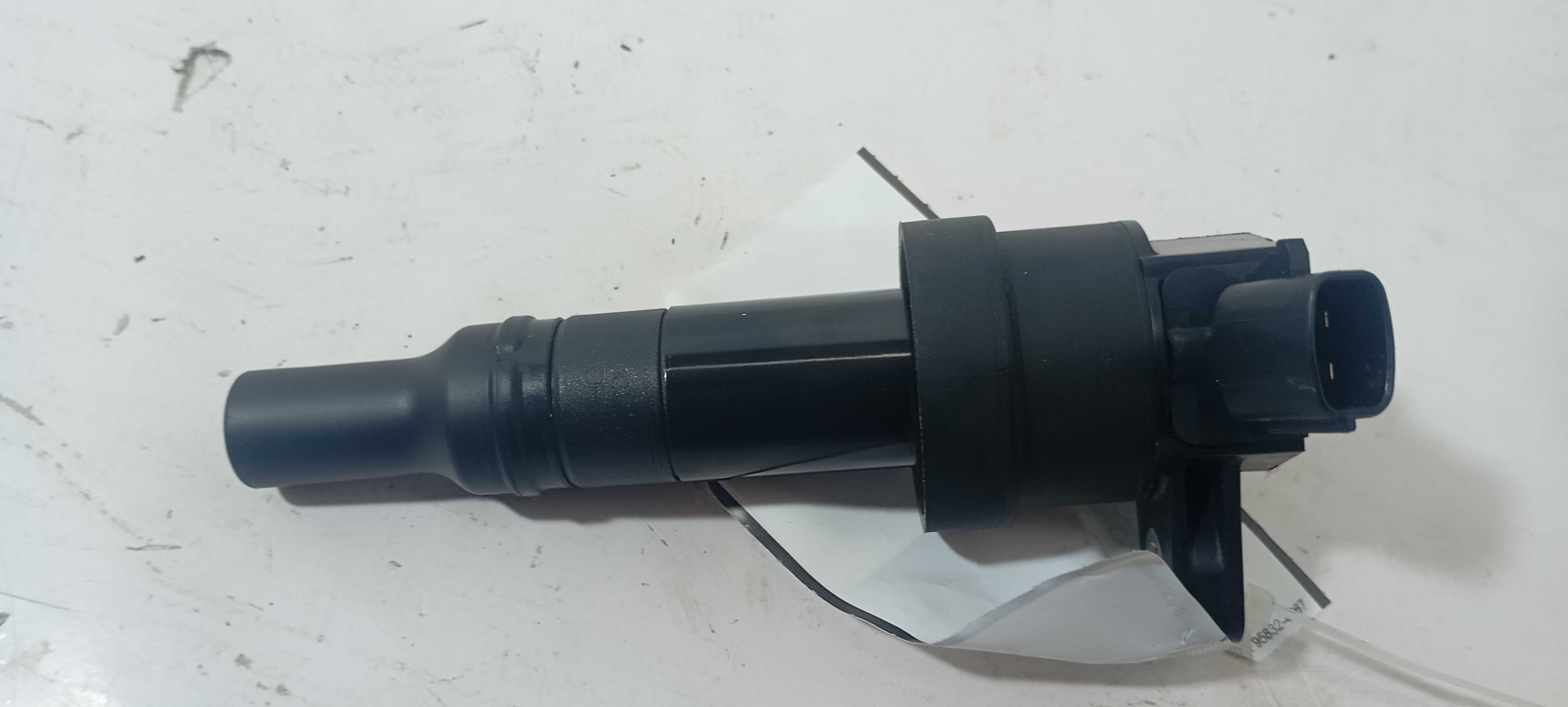 Bobina Ignição Hb20 Sense 1.0 2023 2730104000 5
