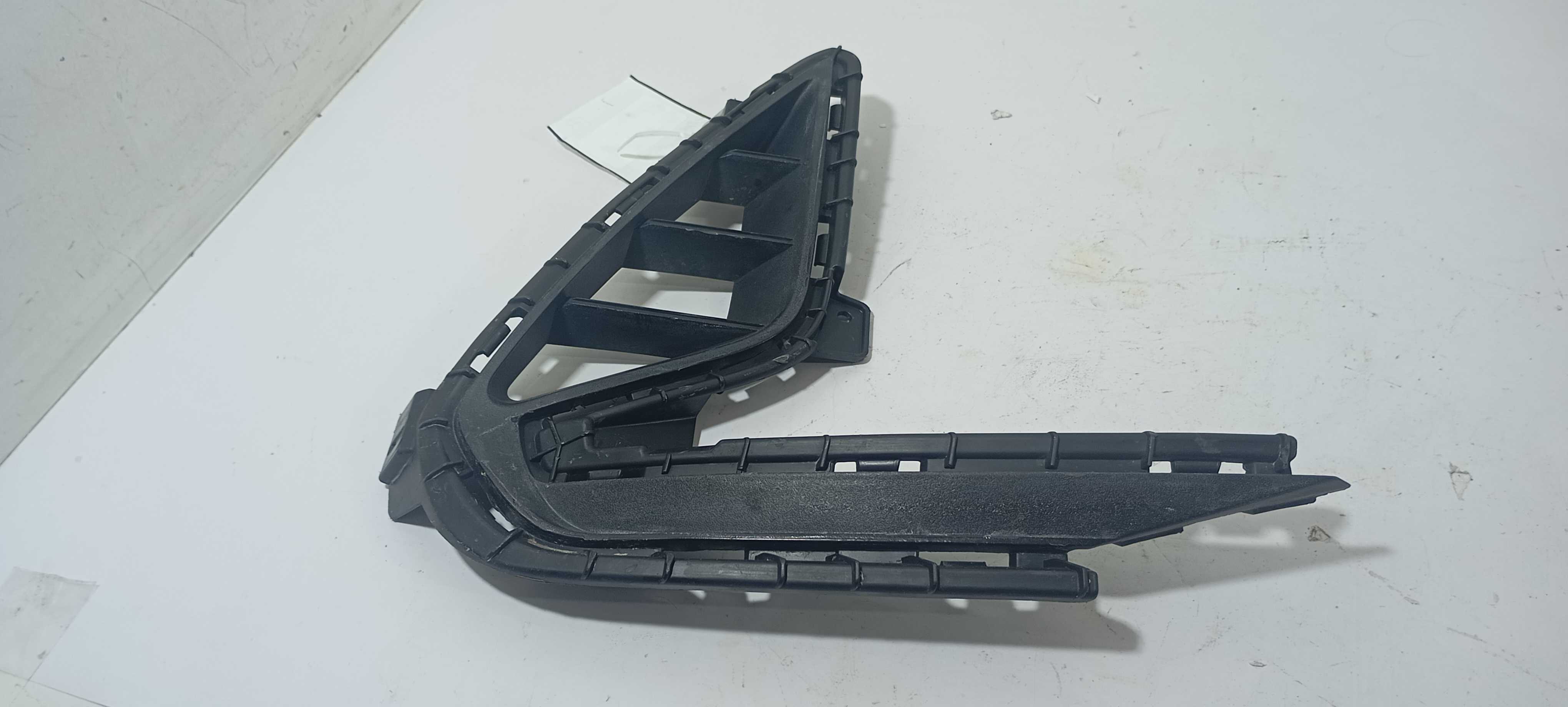 Aplique Parachoque Dianteiro Direito Hb20 2021 86564r1000 3
