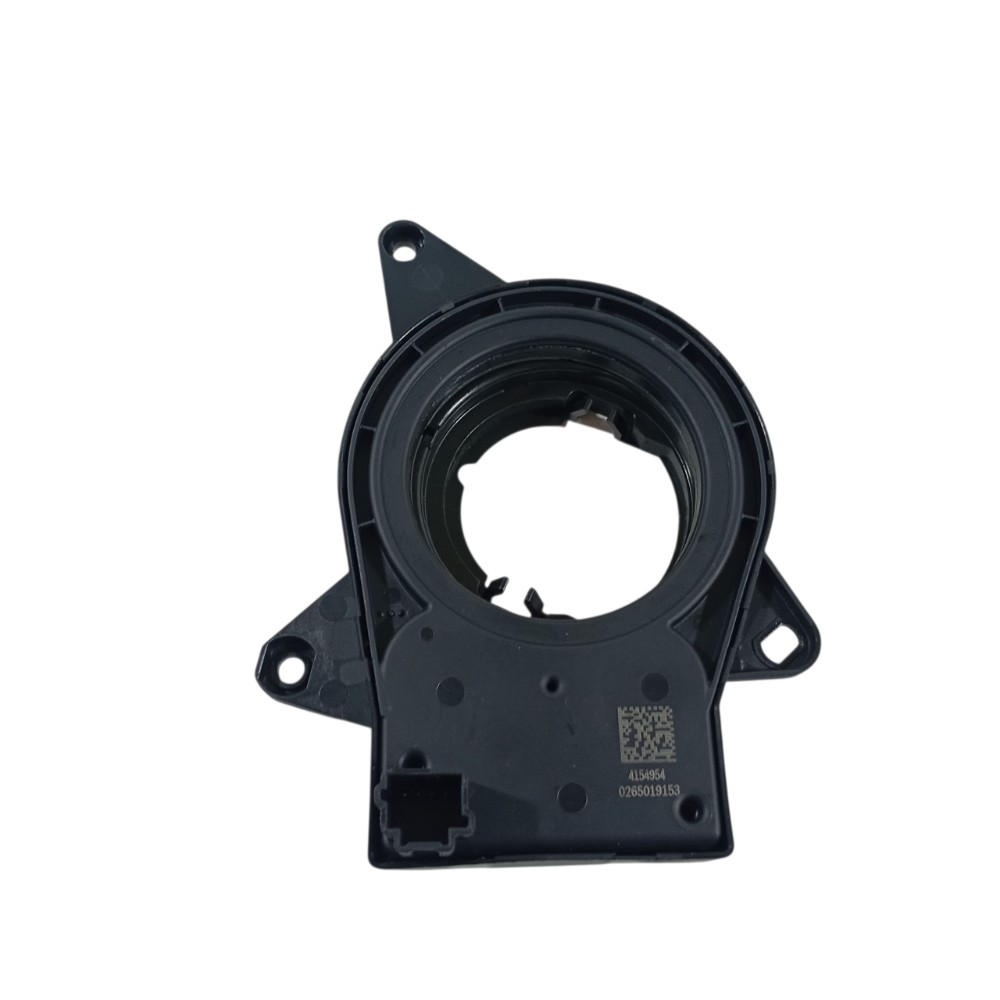 Sensor Angulo Direção Renault Captur 2021 479452659r 4