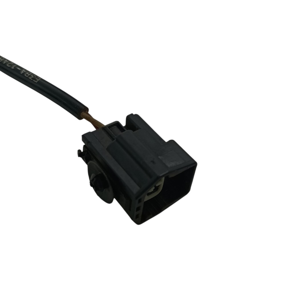 Sensor detonaçao Ford Ka se Hatch 2020 E3BA12A699 4