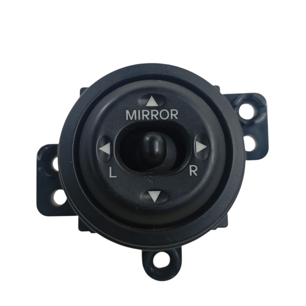 Botão Retrovisor Hb20s 1.6 2016 39×4801110 1