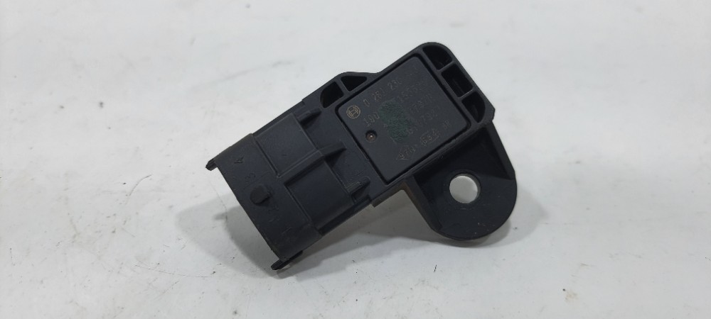 Sensor Map Renault Logan Life 1.0 3cc 2020 0261230443 3
