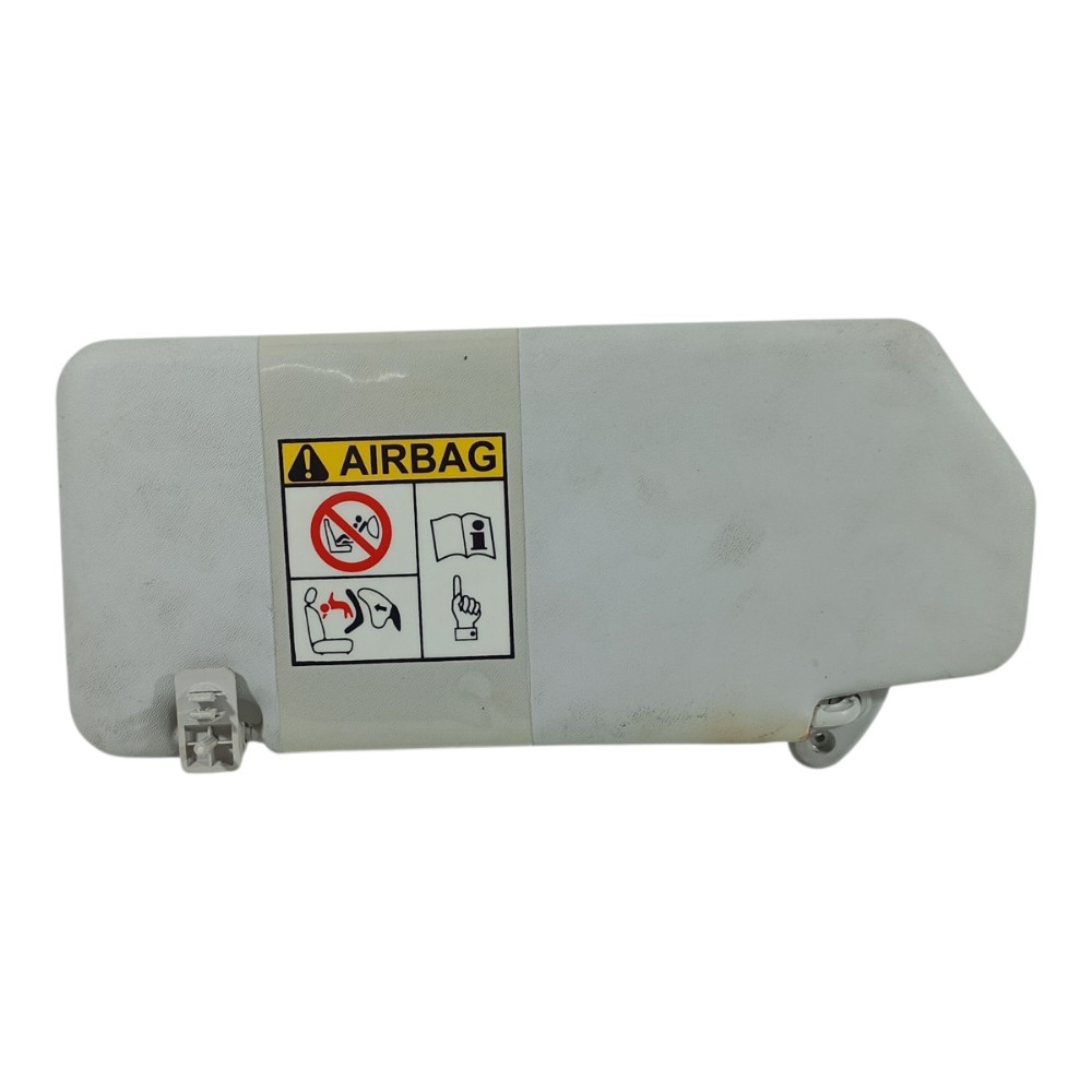 Quebrasol Direito Fiat Uno Attractive Evo 2020 735365034 5