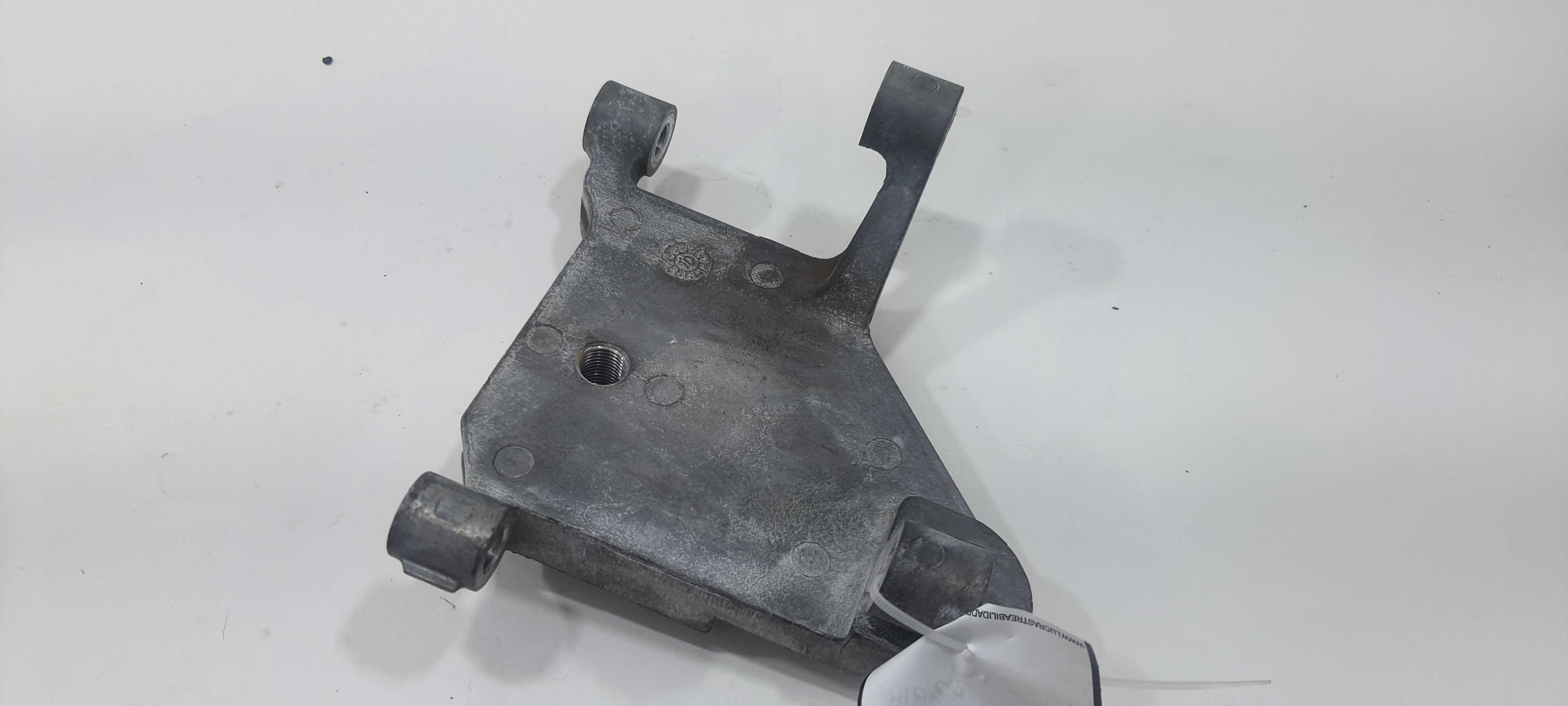 Suporte Coxim Motor Nissan Tiida Sedan 1.8 2012 V2305 3