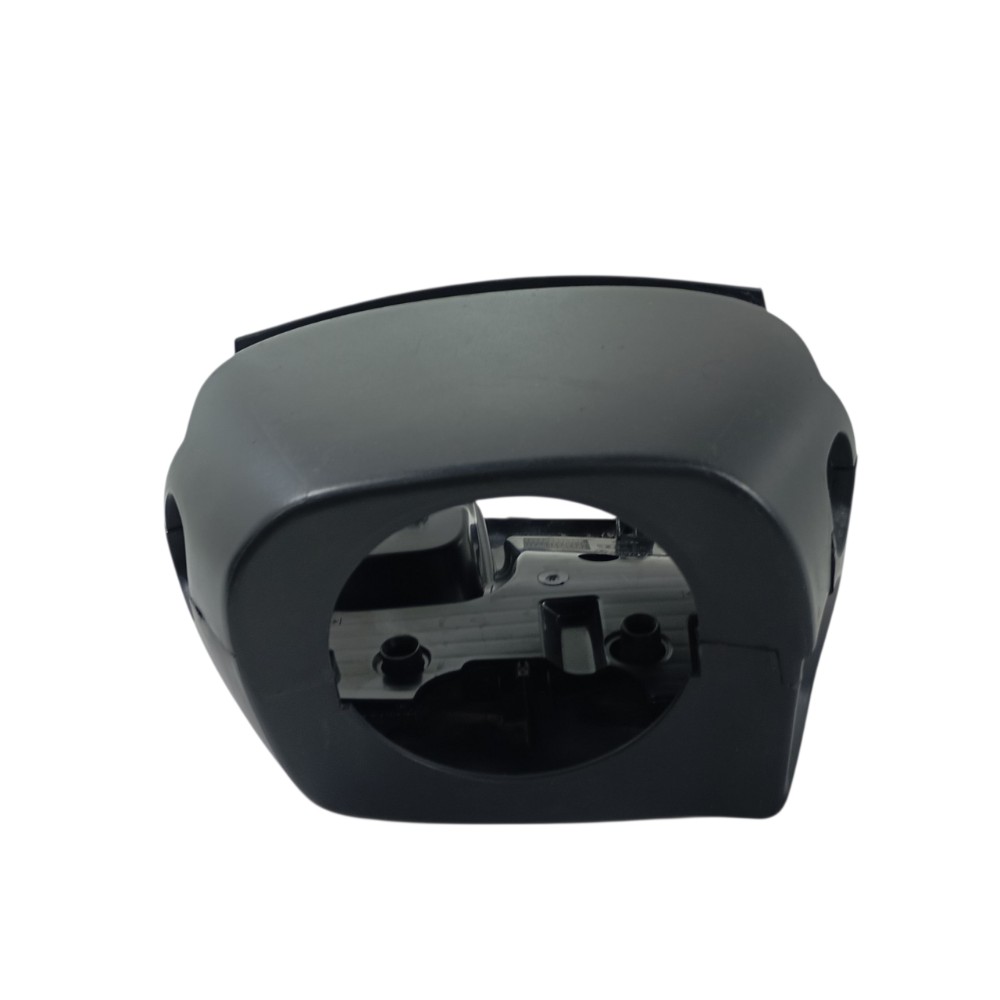 Capa Coluna Renault Captur 2021 484727530r 6