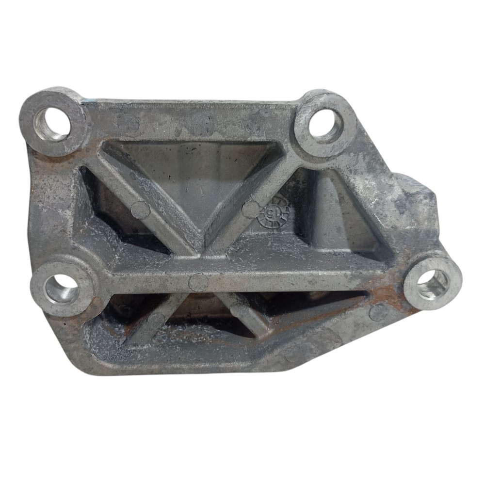 Suporte Superior Coxim Câmbio Hb20s 1.6 2016 151230 8