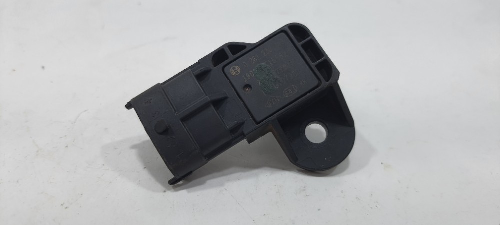 Sensor Map Renault Logan Life 1.0 3cc 2020 0261230443 1