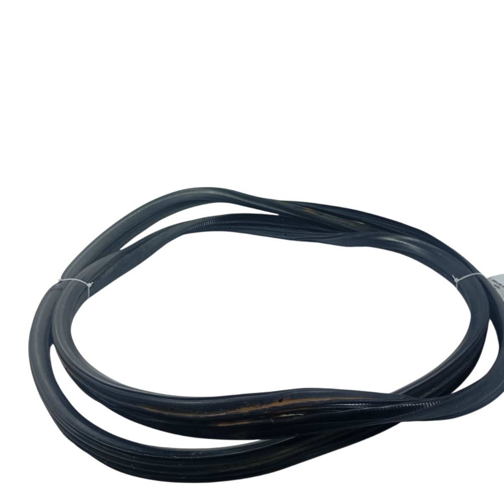 Borracha Porta Dianteira Direita Toyota Etios 2014 623110d14 4