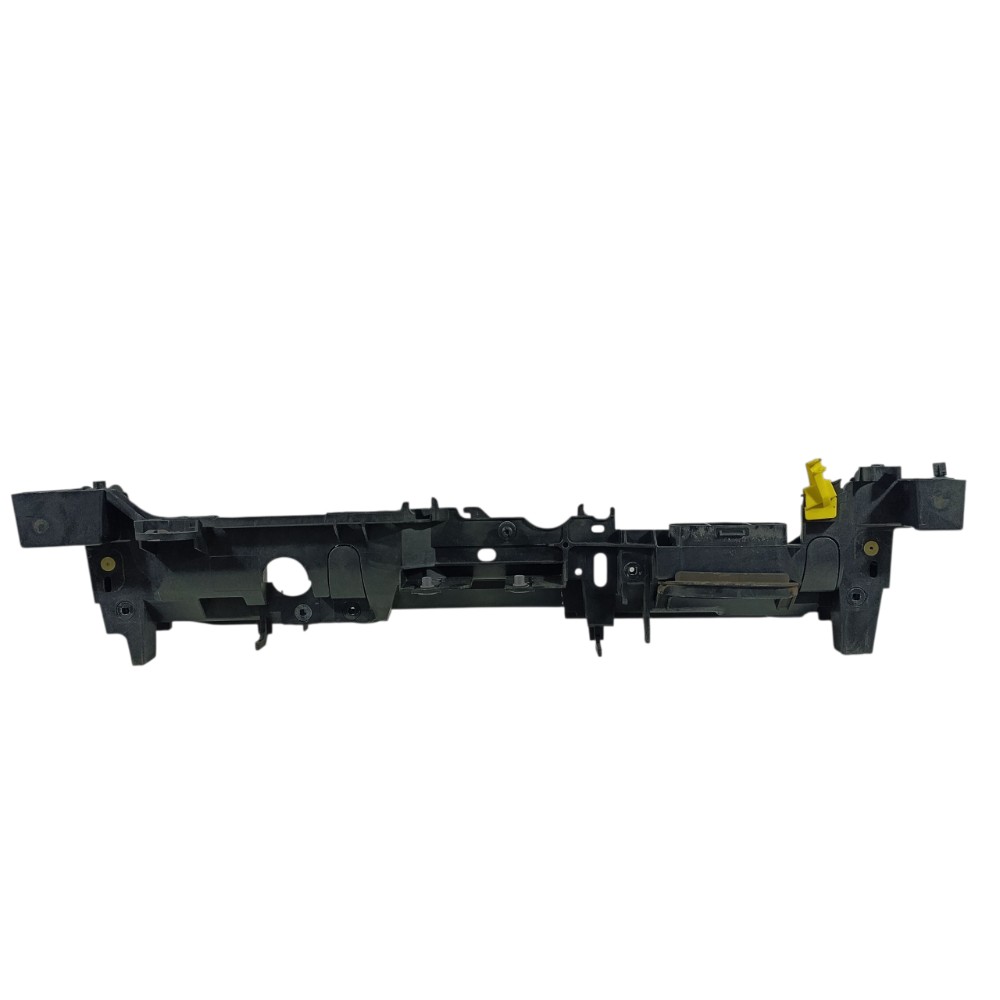 Painel frontal Ford Ka se Hatch 2020 J7BB16E146 5