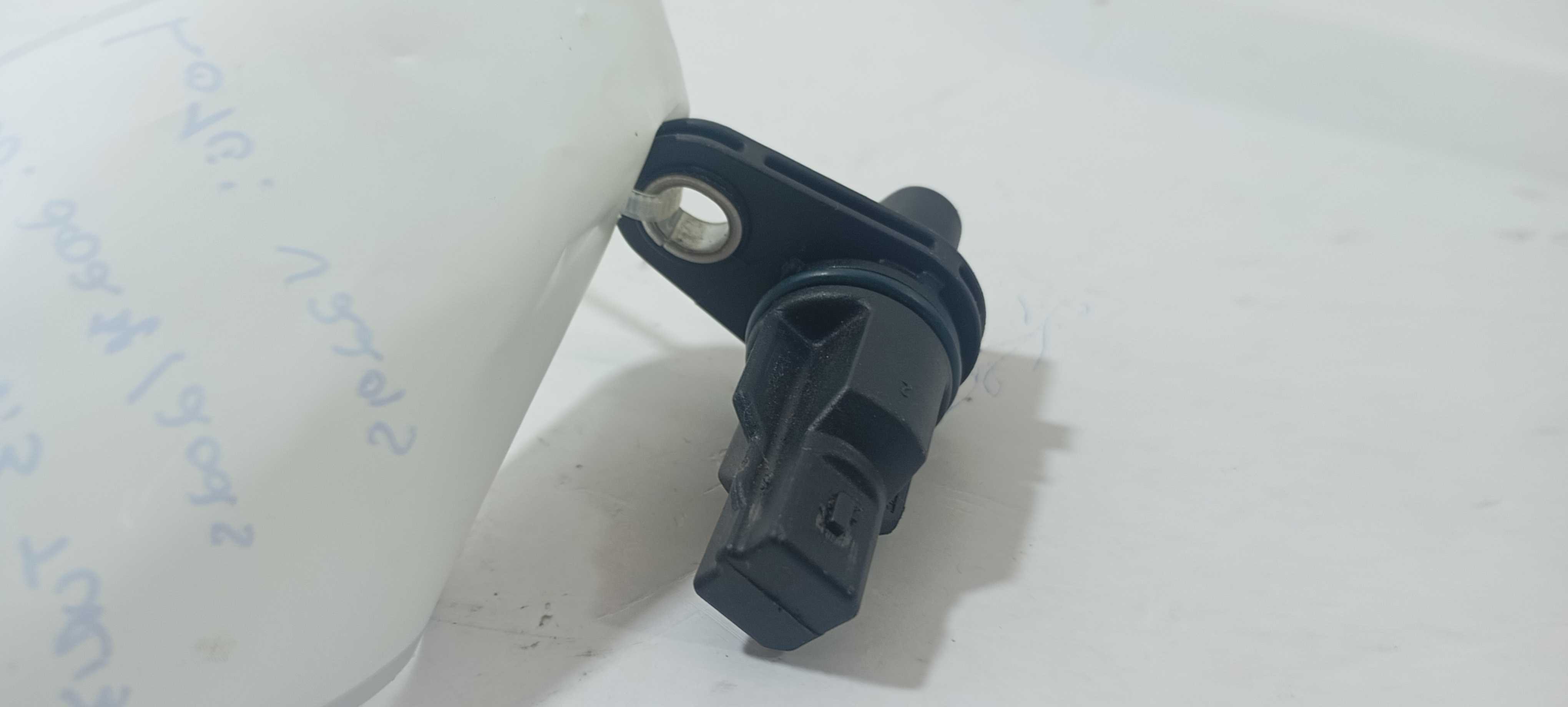 Sensor Rotação Fiat Toro Volcano 1.3 2025 46347163 3
