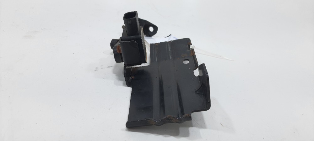 Sensor Altura Kia Sorento Ex 2.4 2012 1307213010 3