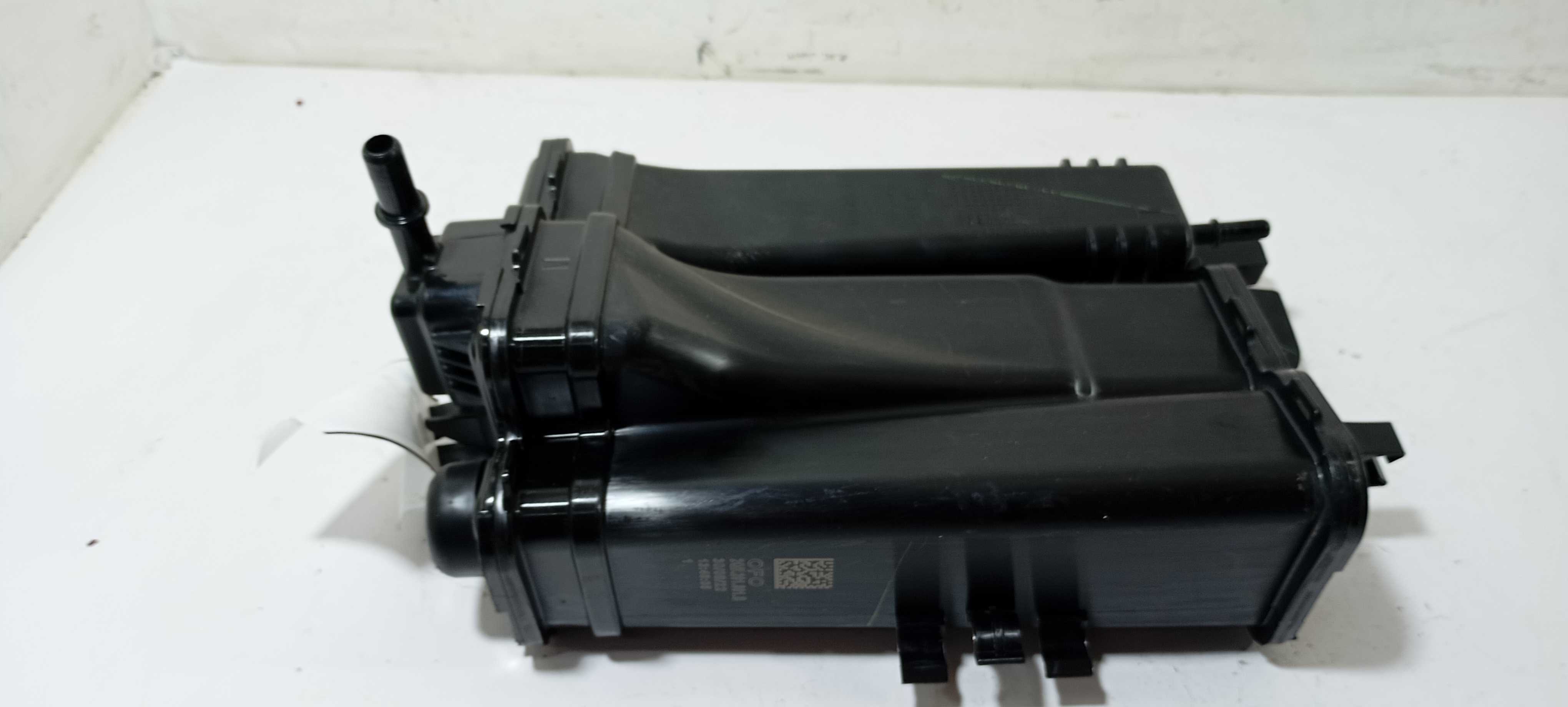 Filtro Canister T-cross Tsi 2023 2qb201801b 2