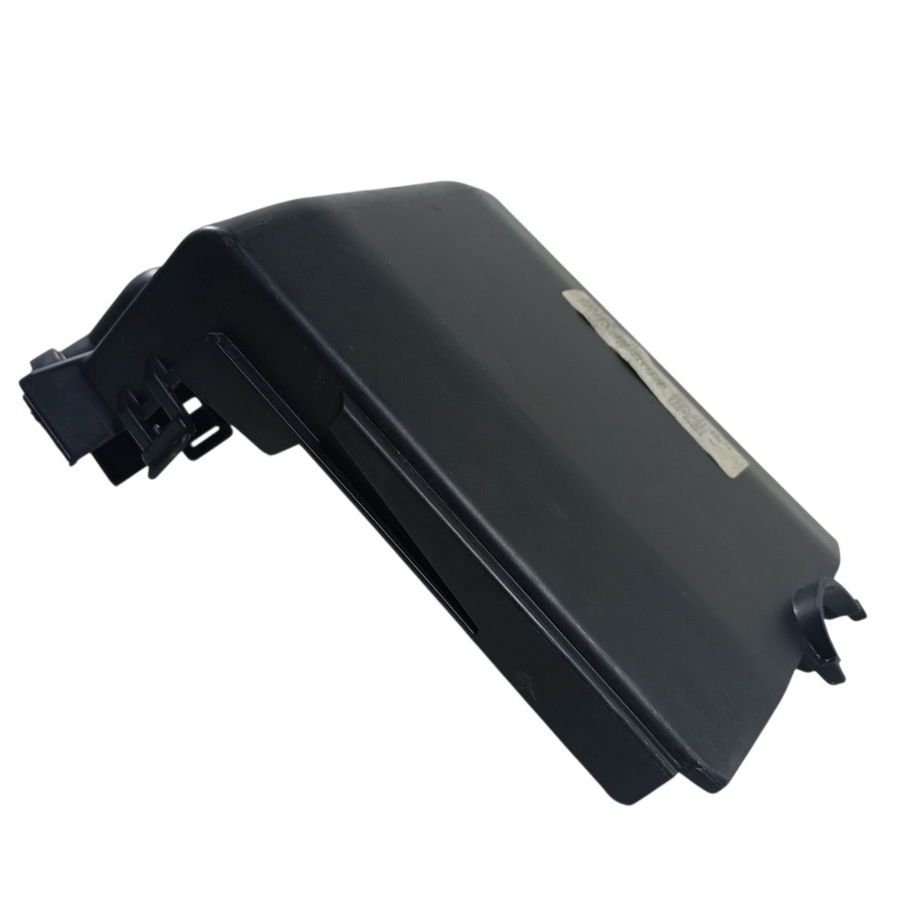 Capa Caixa Fusíveis Argo Drive 1.0 2023 52052702 1