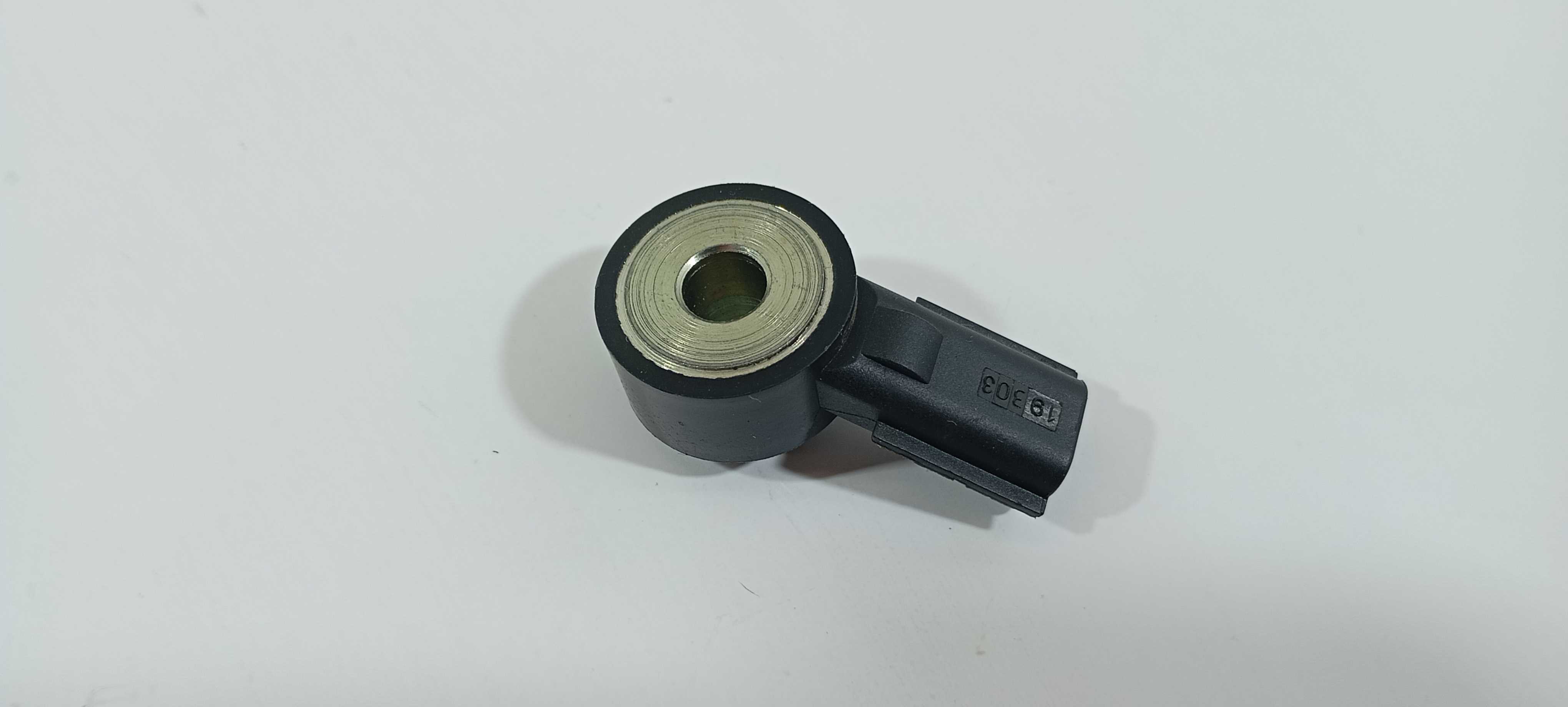 Sensor Detonação Renault Sandero 1.0 2020 220601427r 4