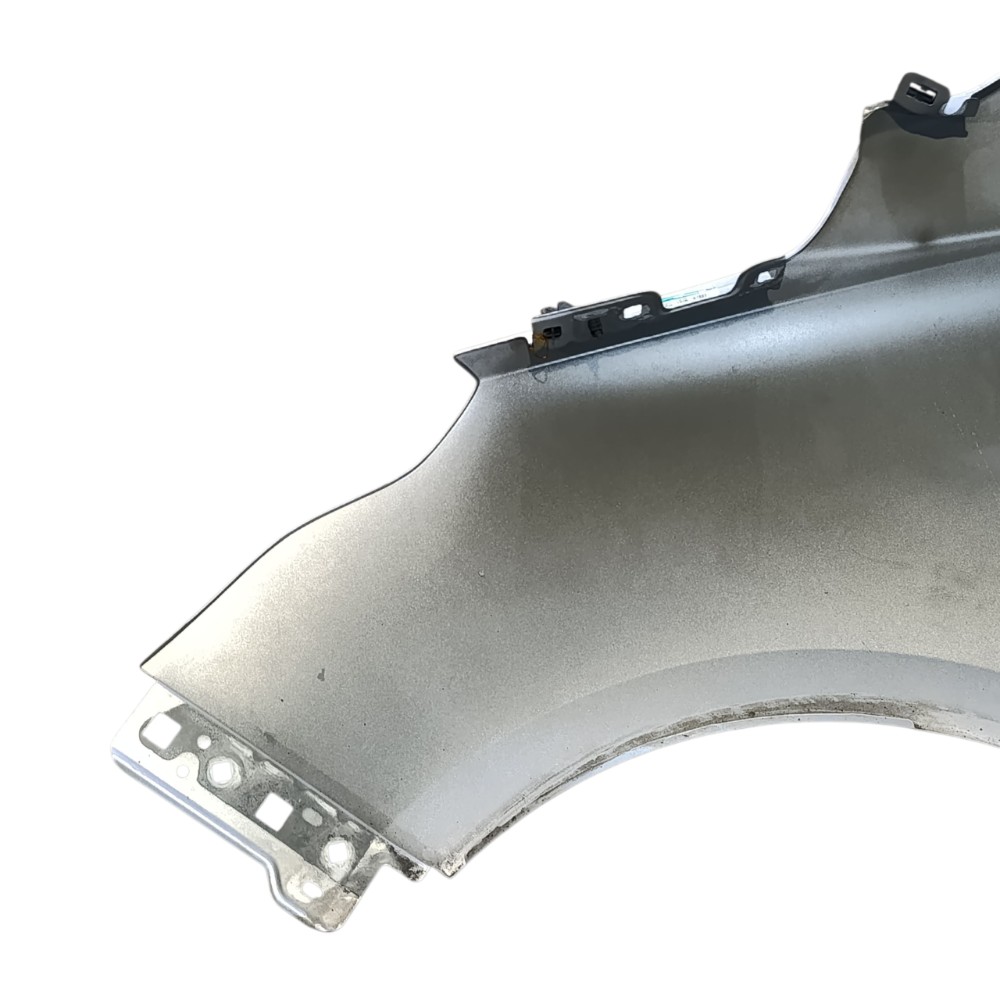 Paralama Dianteiro Direito Ford Ka 20 J7bz16005d 4
