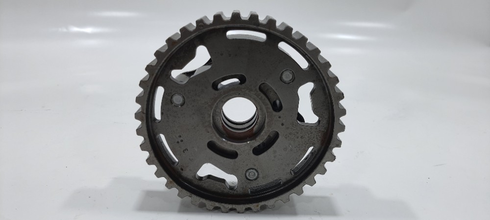 Polia Comando Admissão Ford Ka 3cc Ano 2018 E3bg6c524ca 1