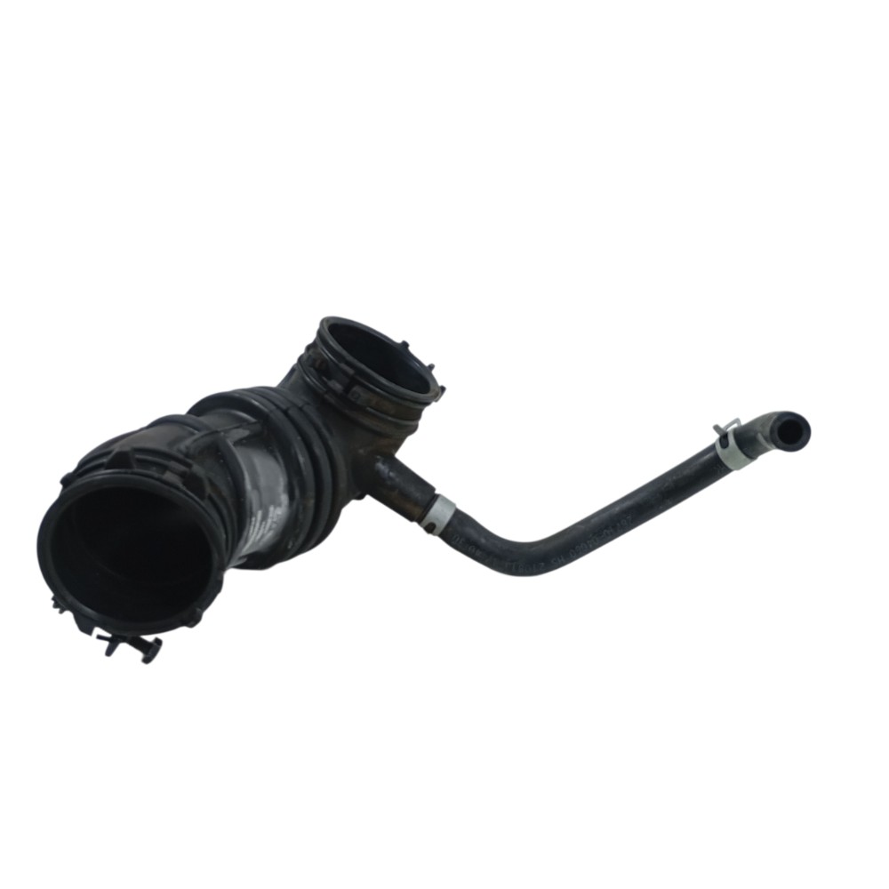 Mangueira filtro ar hb20 sense 1.0 2022   1310380s01 9