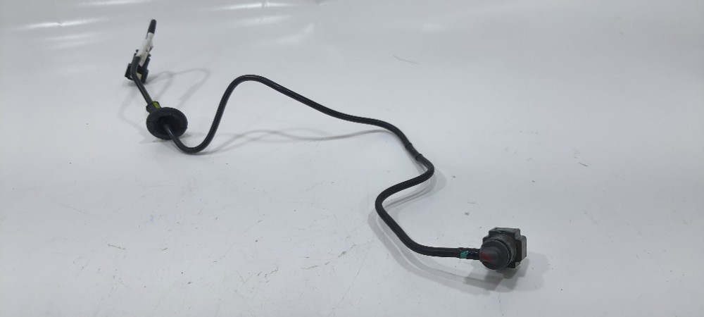 Mangueira Partida Frio Renault Sandero 2020 164460369r 1