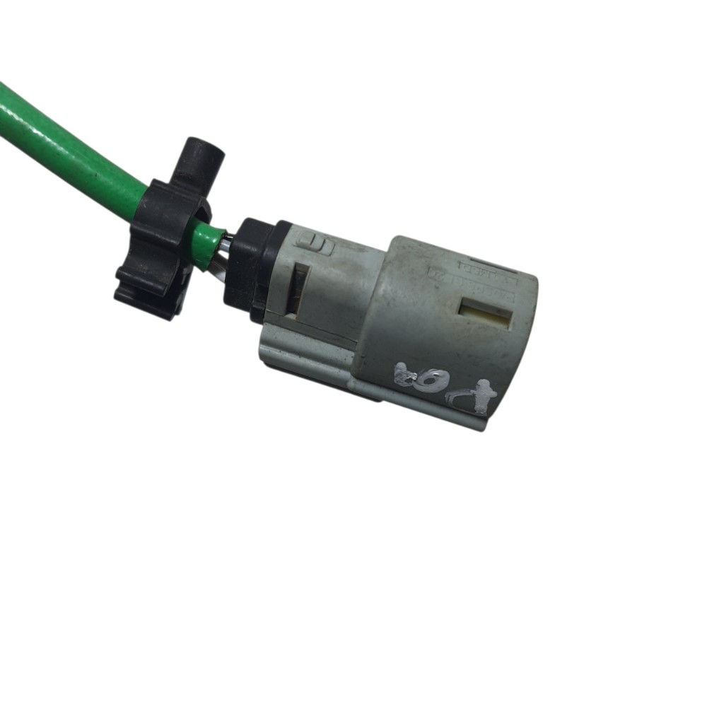 Sonda Lambda Pós Ford Ka 2021 E3b59g444ab 3
