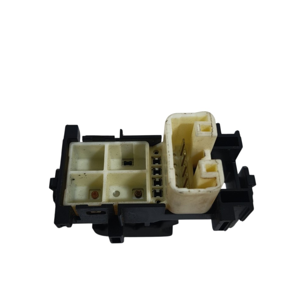 Botão vidro traseiro esquerdo toyota etios 2014 1928297 5