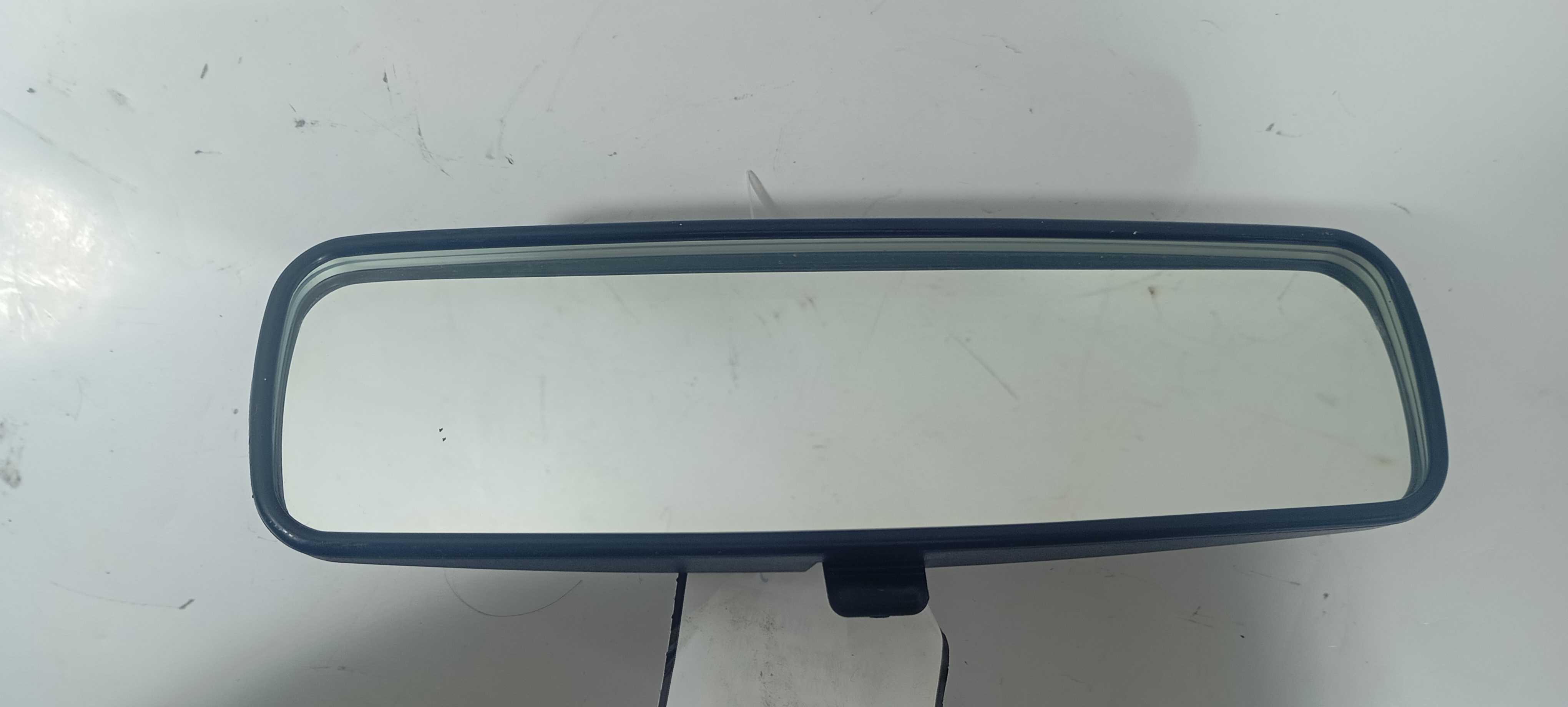 Retrovisor Interno Renault Sandero 1.0 2020 E20205028 2