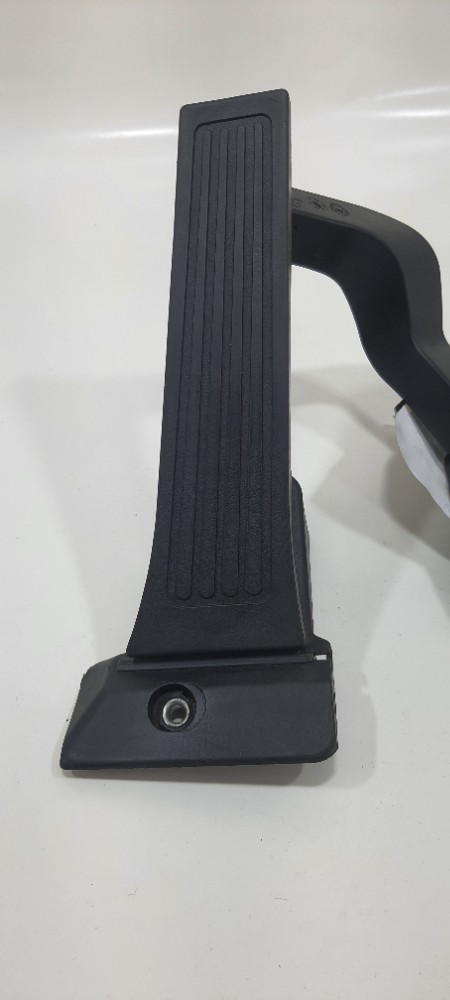Pedal Acelerador Hyundai Ix35 2.0 Ano 2012 327262s000 3