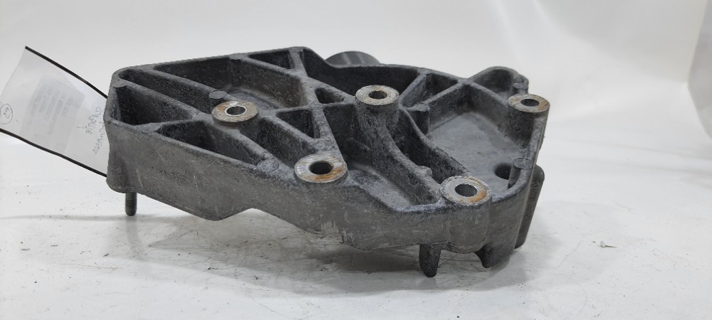 Suporte Alternador Chevrolet Prisma 1.4 Ano 2019 24583134 6