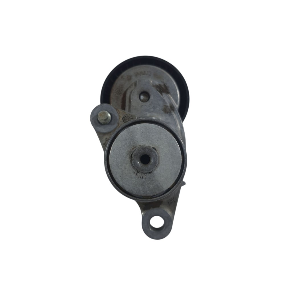 Tensor Correia Ford Ka 2021 1.0 Ecc Cm506a228bb 2