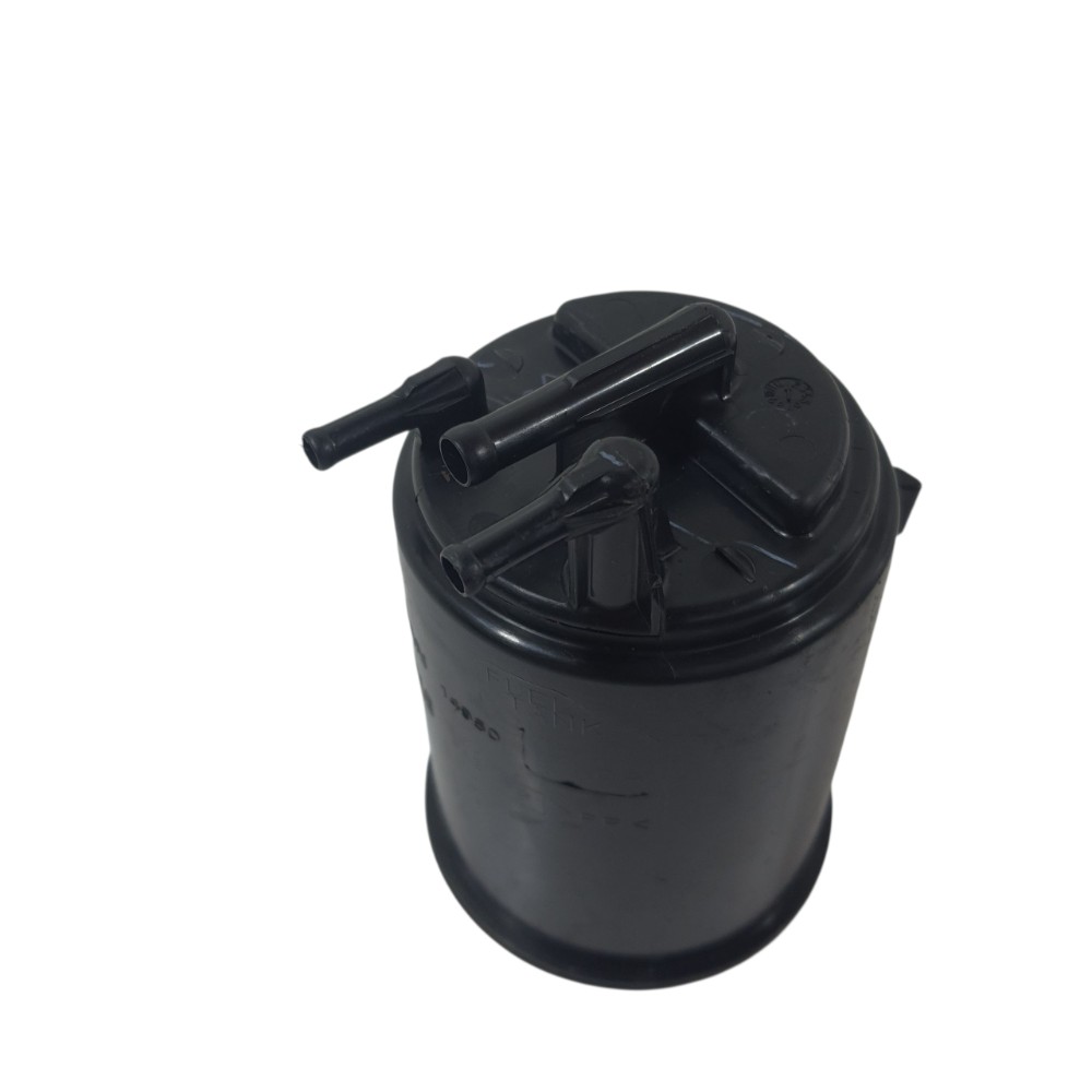 Filtro Canister Nissan Kicks 2021 2022 1.6 149501hs0a 4