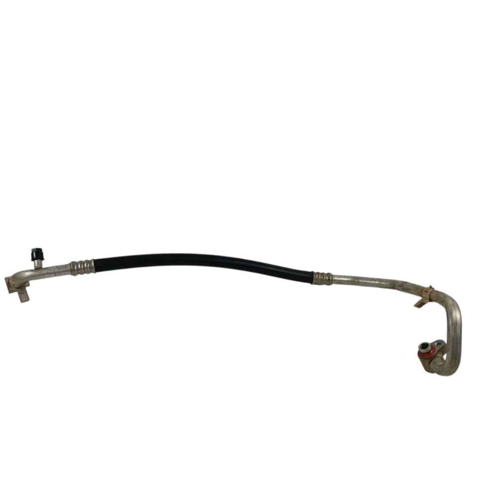 Mangueira Ar Condicionado Ford Ka Se Hatch 2020 E3b119f618 2
