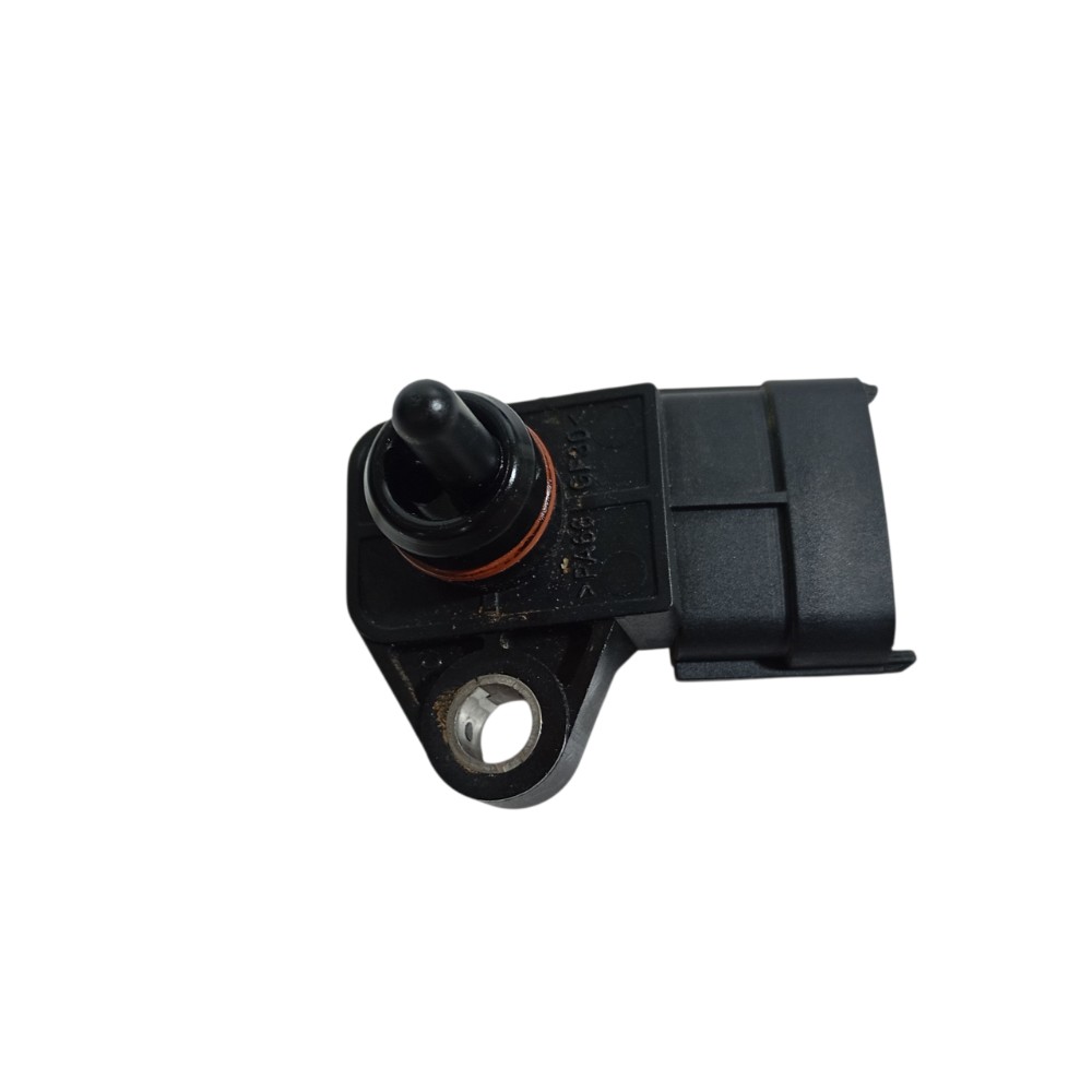 Sensor Map Hb20 Vision 1.0 3cc 2022 393002b020 3