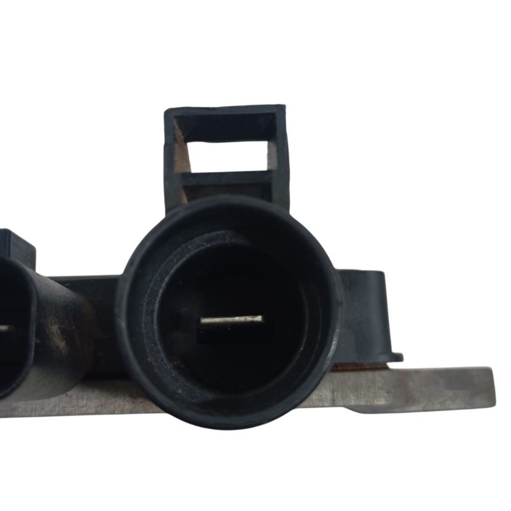 Modulo Bico Injetores Hb20s1.6 2018 391002b430 8