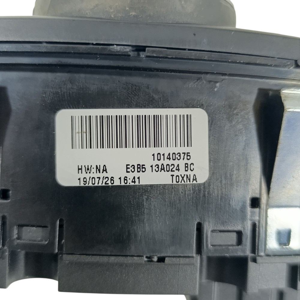 Botão Farol Ford Ka Se Hatch 2020 E3b513a024 4