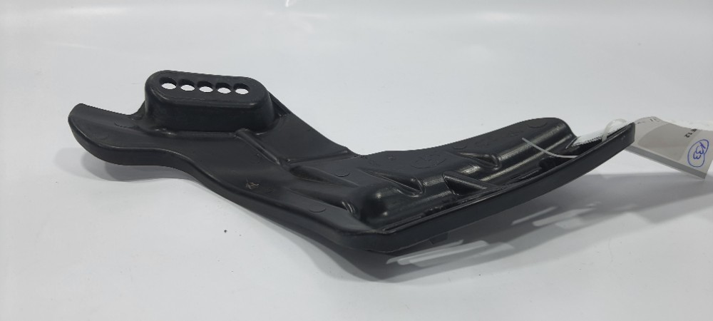 Suporte Paralama Esquerdo Peugeot 208 1.2 2018 9875143980 3