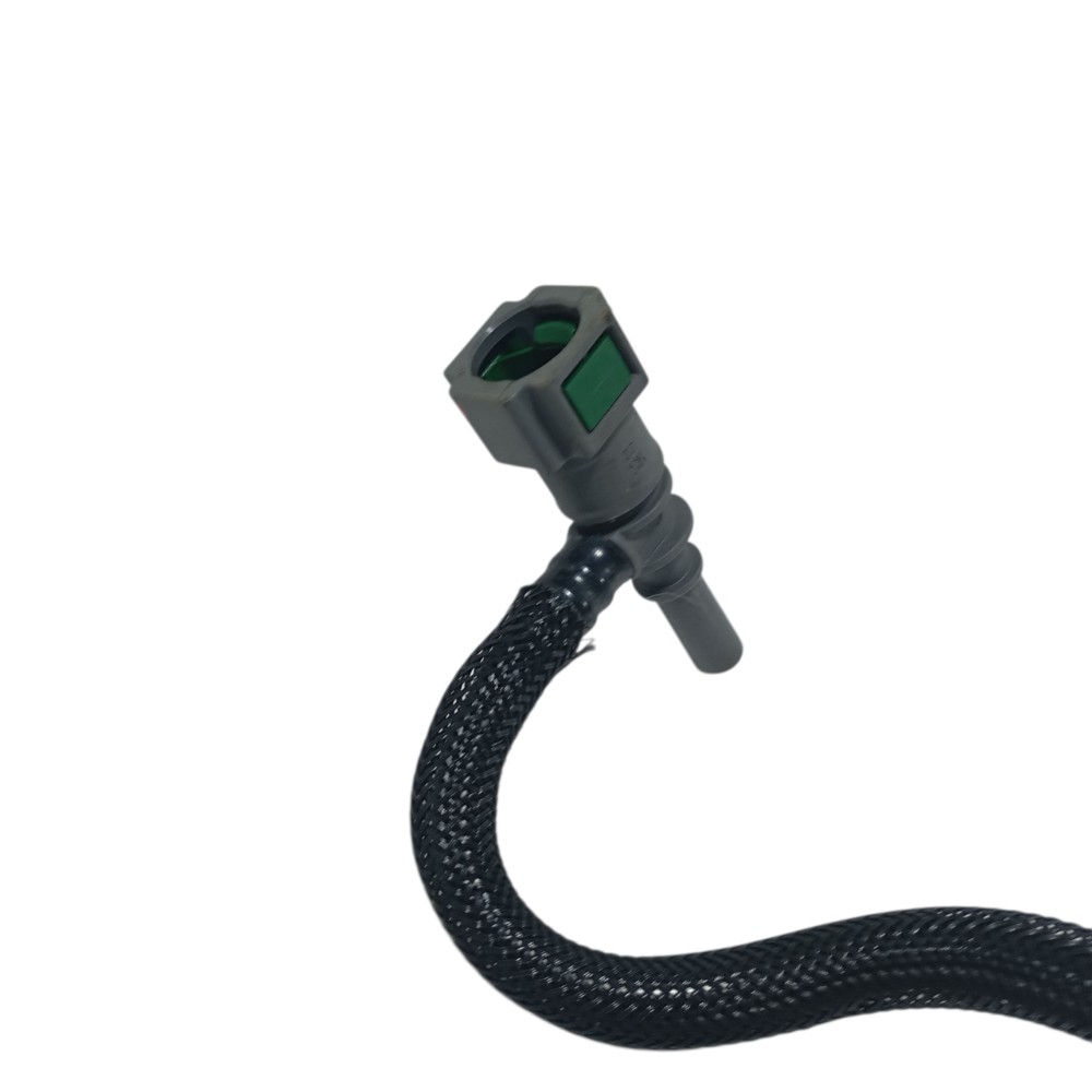 Mangueira Valvula Canister Renault Captur 2021 164461813r 5
