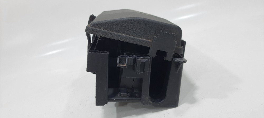 Caixa Fusíveis Oca Chevrolet Cruze Sedan 2014 9596345904 4