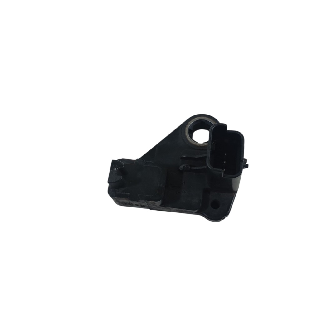 Sensor Rotação Ford Ka 1.0 3cc 2020bm516c315bb 3