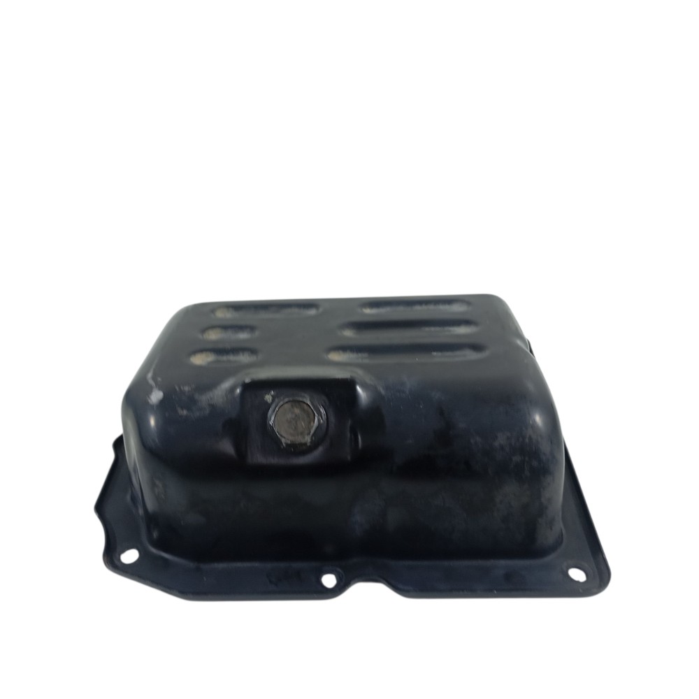 Carter motor Hb20 1.0 3Cc 2020 1510144407B 3