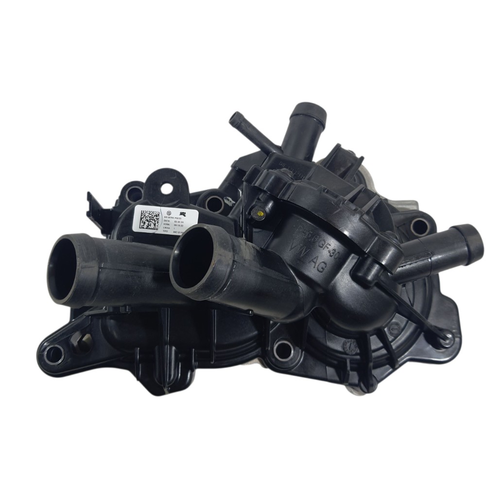 Bomba Agua Polo Highline 1.0 2024 04e121042ae 8