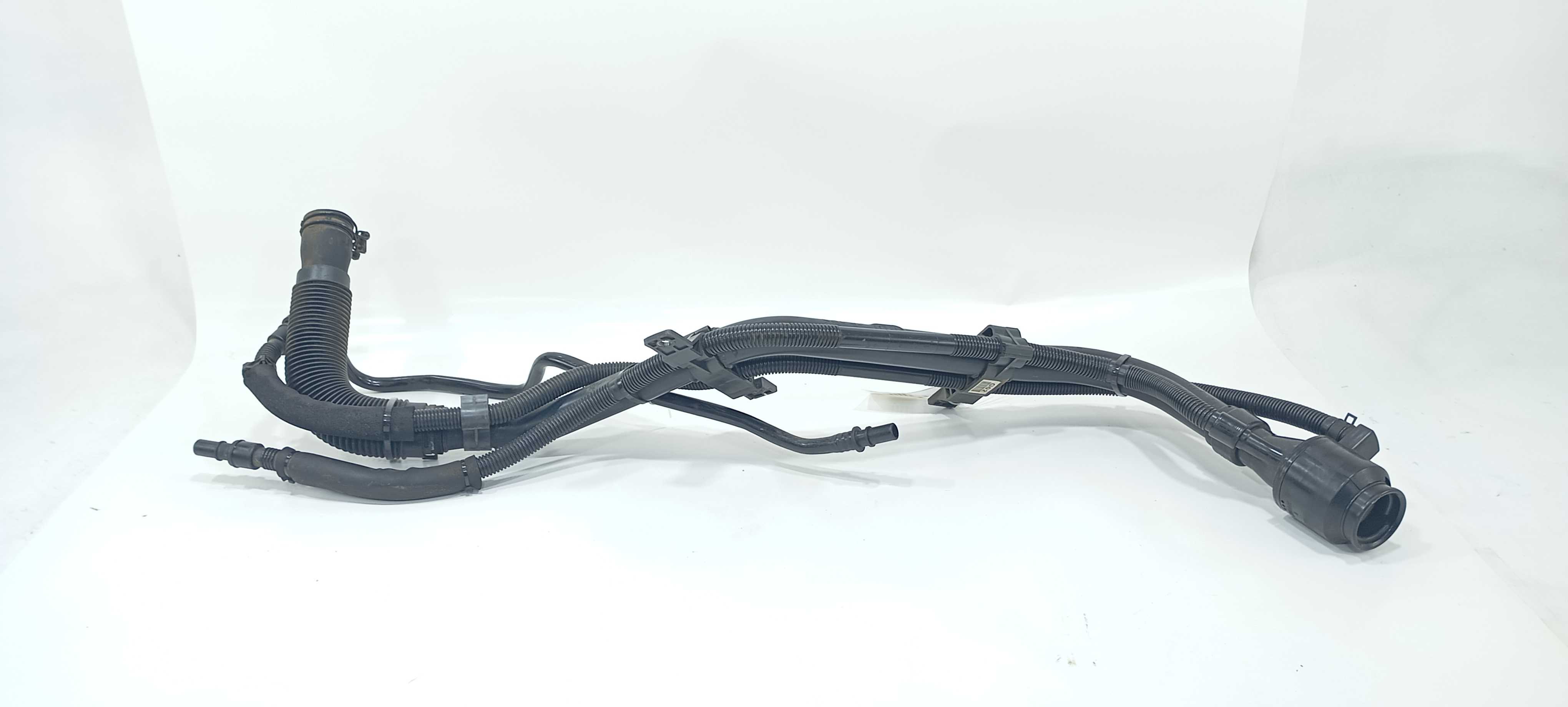 Gargalo Tanque Kia Sorento Ex2 2.4 2012  310302pxxx 3