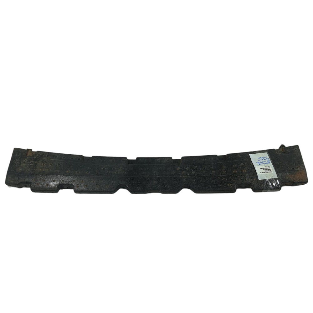 Absorvedor Impacto Dianteiro Superior Kicks 2022 620915r10a
