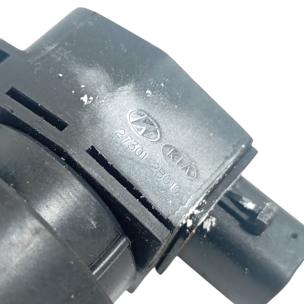 Bobina Ignição Hb20s 1.6 2016 273012b010 5