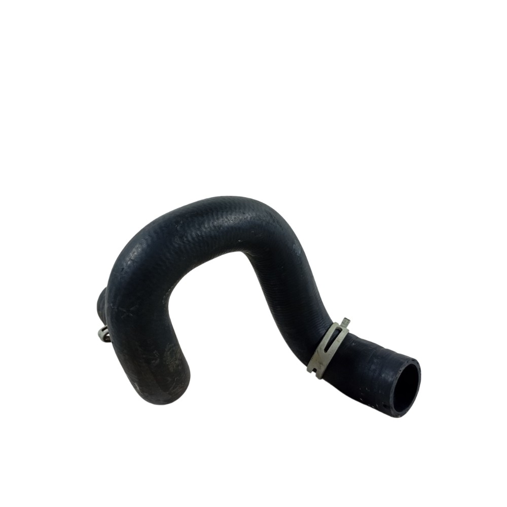 Mangueira Radiador Citroen Aircross 2018 9809851280 3